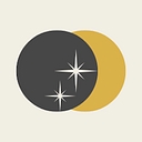 Brookhaven Birth Center logo