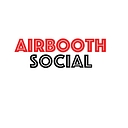AirBooth Social logo
