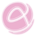 ApparelX logo