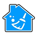 Cove Cleaning logo