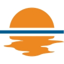 The Equipment Source logo