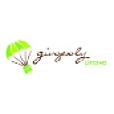Givopoly logo