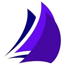 Salus GRC logo