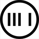 Mach1 Spatial logo
