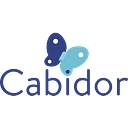 Cabidor logo