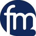 familymind logo