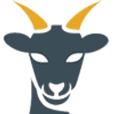 Ticket Goat logo