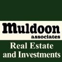 Muldoon Associates logo