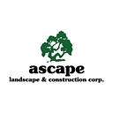 Ascape Landscape logo