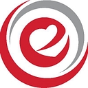 U.S. Acute Care Solutions logo