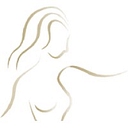 Heller Plastic Surgery logo