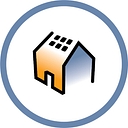 Energy Circle logo