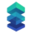 Stak Growth logo