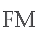 Foster-Morales PLLC logo
