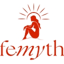 Femyth logo