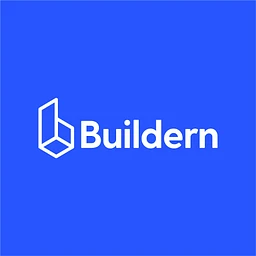 buildern.com favicon