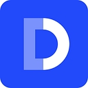 decode.agency favicon