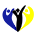 PLJ Cleaning Service LLC logo