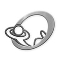 Work Optional logo