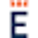 Empire Homes logo