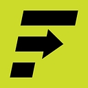 Fremover logo