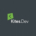 Draw3D logo