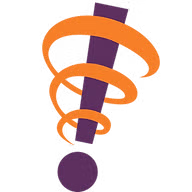 BRAVO! Events logo
