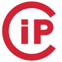Custom Industrial Products logo