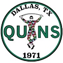 Quins logo