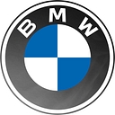 Crevier BMW logo