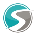 Sandoval Tax CPAs logo
