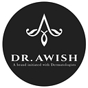 Awish Clinic logo
