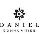 Danberry at Inverness logo