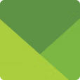 Ecomail logo