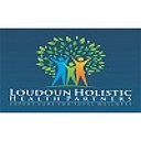 Loudoun Holistic Health Partners logo