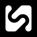 Spes Robotics logo