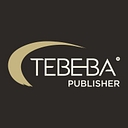 TEBEBA logo