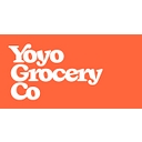 Yoyo Grocery logo