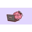 Focus Minds Tutoring logo