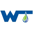 Water Tech, Inc. logo