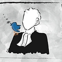 Iteanu Avocats logo