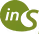 InSphero logo