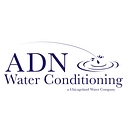 Chicagoland Water Conditioning & Purification logo