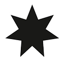 Maison Balzac logo
