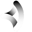 DeepFoundry logo