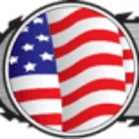 Liberty Lawn & Saw logo