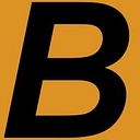 Bullke logo