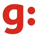 Grace Corporate logo