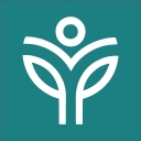 Stern Center for Language and Learning logo