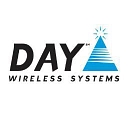 Day Wireless Systems DAS logo